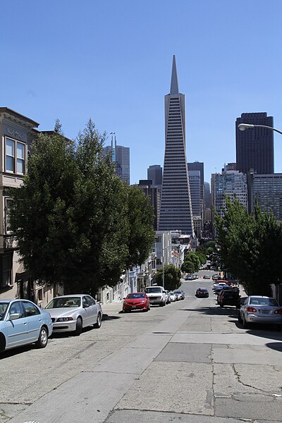 File:San Francisco 5642 (14987851112).jpg