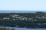 Thumbnail for Sandnes, Risør