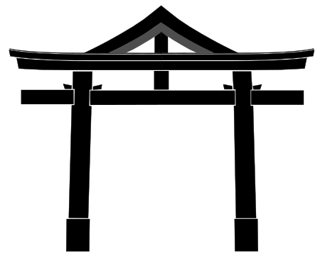 Tập_tin:Sannou_torii.svg