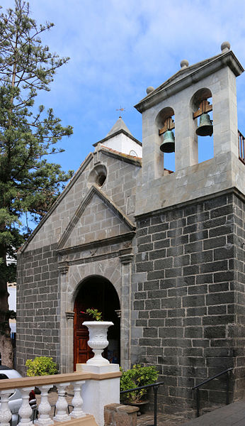 File:Santa Úrsula - Iglesia de Santa Úrsula (RI-51-0011607 2 03.2015).jpg