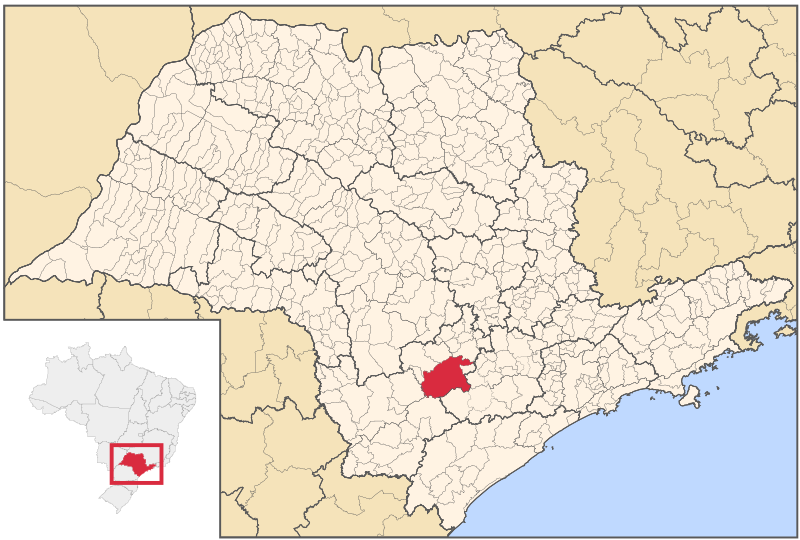 File:SaoPaulo Municip Itapetininga.svg