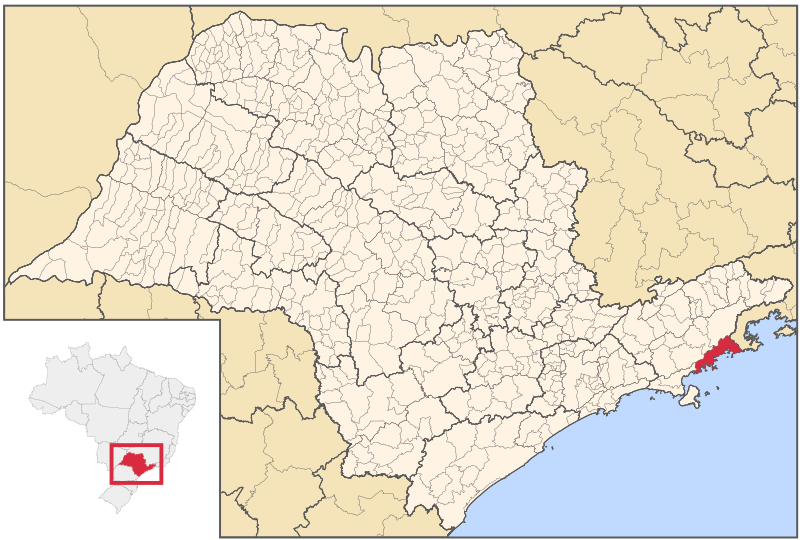 File:SaoPaulo Municip Ubatuba.svg