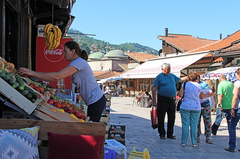 File:Sarajevo (49089889883).jpg