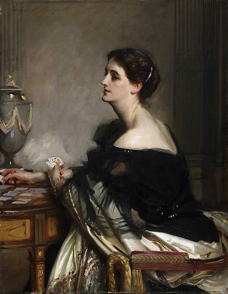 File:Sargent - Lady Eden.jpg