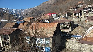Sarybash village in winter.JPG