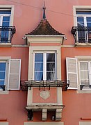 Saverne GrandRue 22b.JPG