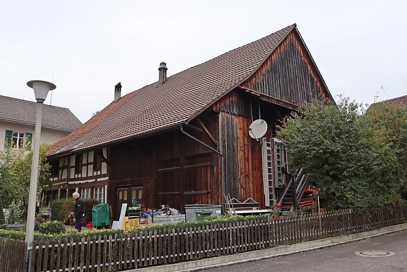 File:Schöfflisdorf Chilegass 1b.jpg