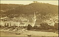 Schandau 1890. Old port..jpg