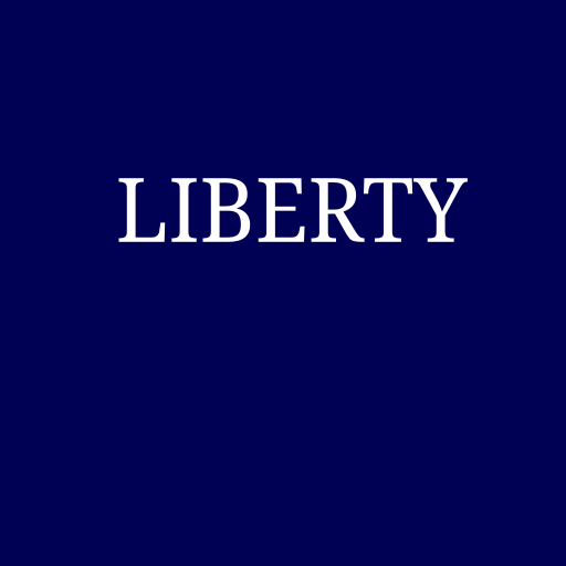 File:Schenectady Liberty Flag.svg