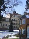 Schloss Escheberg.JPG