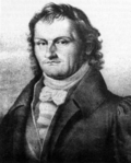 Miniatura para Johann Gottlob Schneider