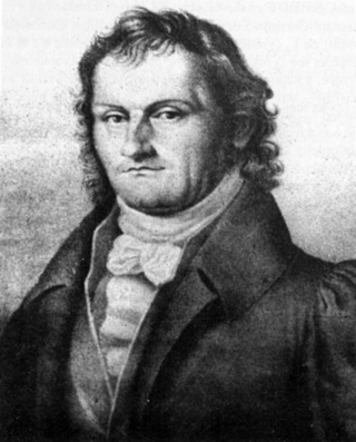 <span class="mw-page-title-main">Johann Gottlob Theaenus Schneider</span> German classicist and naturalist