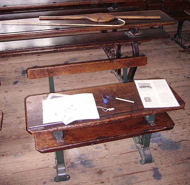 File:School St Fagans 4.JPG