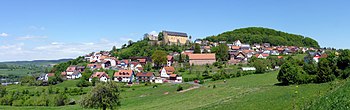 Schwarzenfels, Sinntal.jpg