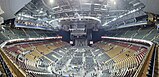 Scotiabank Arena Panorama (cropped).jpg