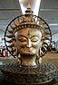 Sculpture of Surya, the Sun God.jpg