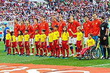 Russia national football team anthem Sdm 4677.jpg