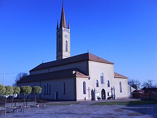 Сечовце,  Košický kraj, Словакия