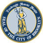 Seal_of_City_of_Brooklyn.png