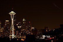 Seattle Space Needle.jpg