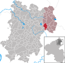 Seck im Westerwaldkreis.png