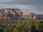 Thumbnail for Geology of Arizona