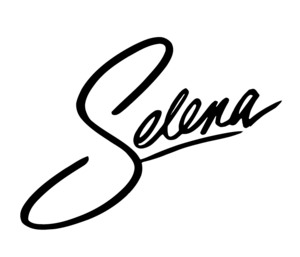 Selena Signature.png