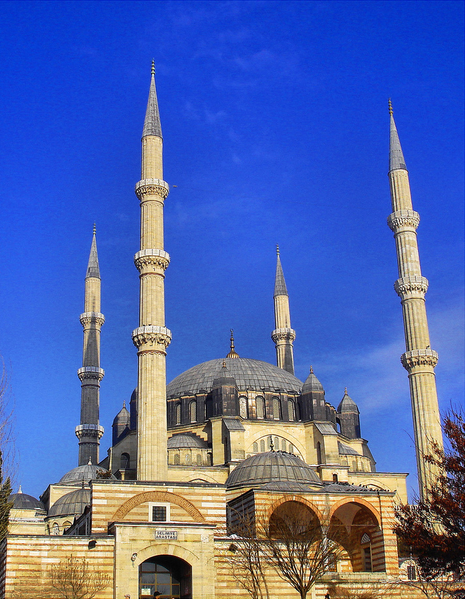 File:Selimiye Mosque.png