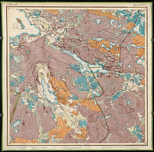 300px senate atlas%2c 1870%e2%80%931907. sheet x 24 somerniemi