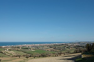 Senigallia-vista01.jpg