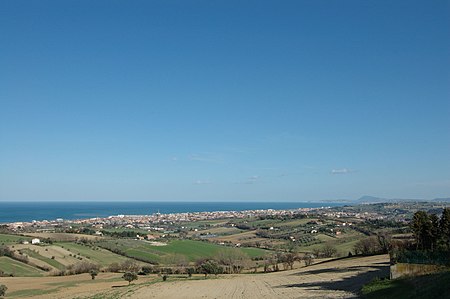 Senigallia vista01