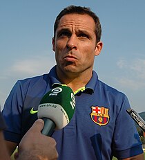 Sergi Barjuán.JPG