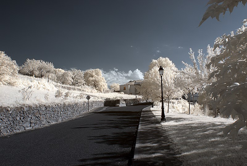 File:Serrallonga 2013 07 26 05 IR M8.jpg