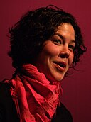 Severn Cullis-Suzuki: Âge & Anniversaire