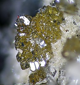 Chakhovite-81870.jpg