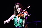 Pienoiskuva sivulle Sharon Corr