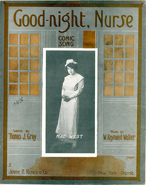 472px-Sheet_music_cover_-_GOOD_NIGHT_NURSE_(1912).jpg (472×599)