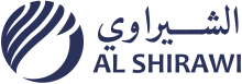 Al Shirawi