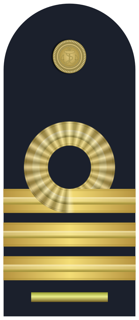 ไฟล์:Shoulder_rank_insignia_of_primo_tenente_di_vascello_of_the_Italian_Navy.svg
