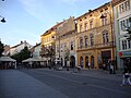 Sibiu, May 2018 55437.jpg