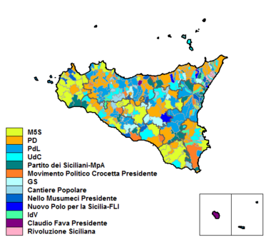 Sicília 2012 Festas.png