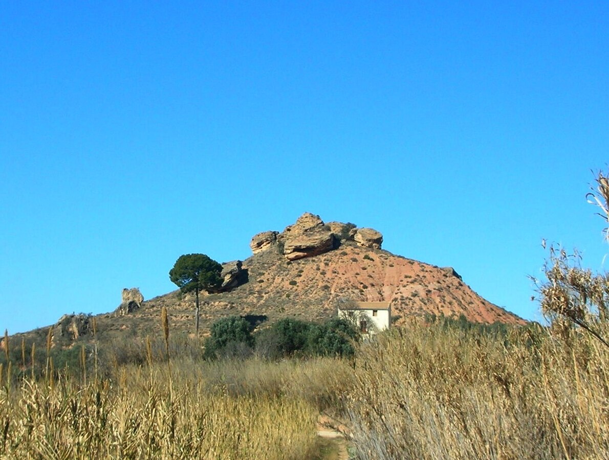 Para que sirve la sierra de arco