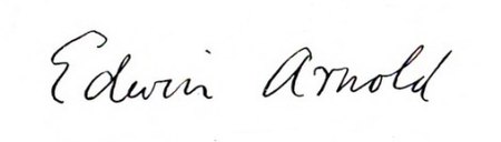 Signature of Edwin Arnold.jpg