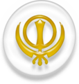 Portal:Sikhism