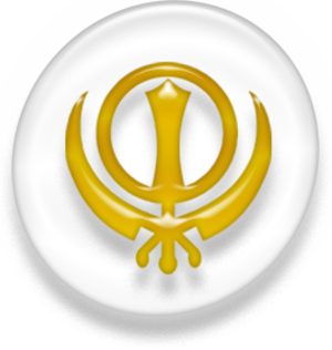 Sikhismo