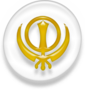 Sikhism