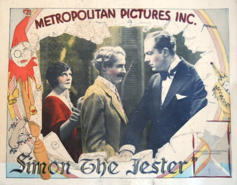 File:Simon the Jester lobby card 2.jpg