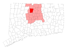 Simsbury CT lg.PNG