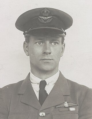 <span class="mw-page-title-main">Arthur Whitten Brown</span> Scottish pilot (1886–1948)