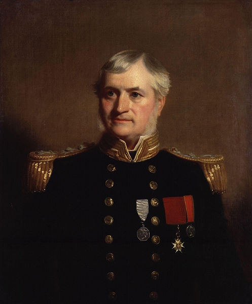 File:Sir Henry Kellett by Stephen Pearce.jpg